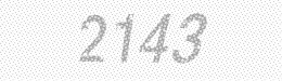 Visual security code — type the characters shown in the image