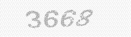 Visual security code — type the characters shown in the image