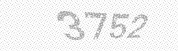 Visual security code — type the characters shown in the image
